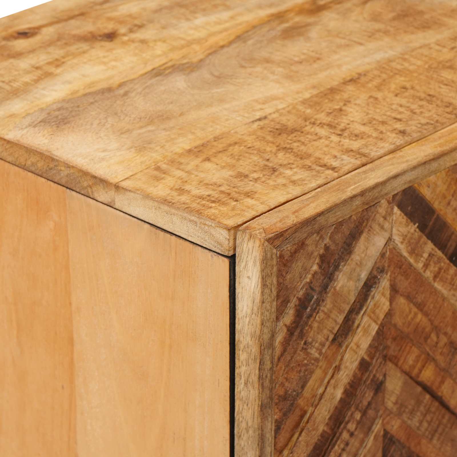 Armoires de rangement Marron 60 x 33,5 x 75 cm - XIOS
