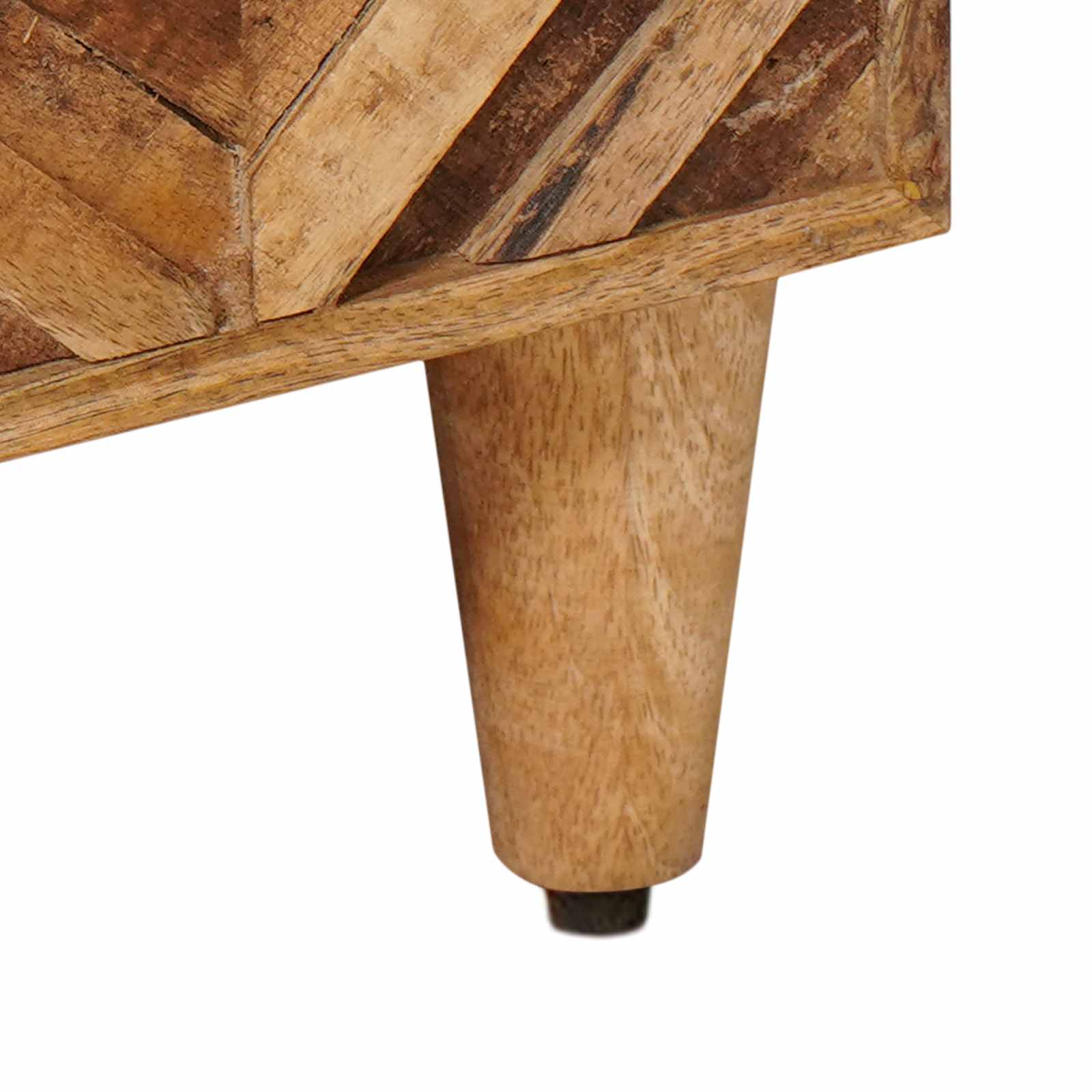 Armoires de rangement Marron 60 x 33,5 x 75 cm - XIOS