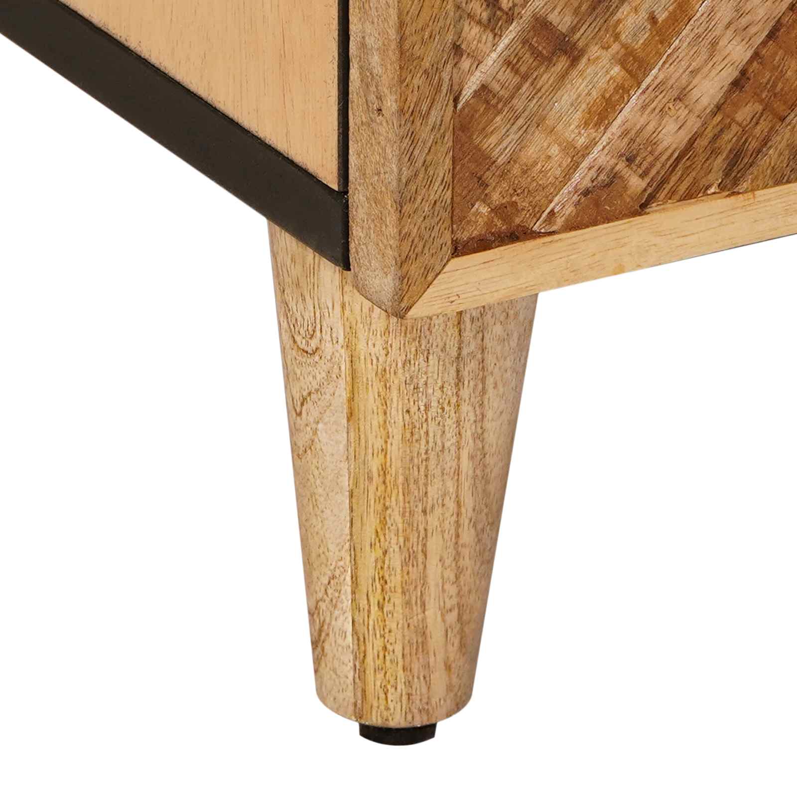 Armoires de rangement avec stockage Marron 40 x 33,5 x 75 cm - XIOS