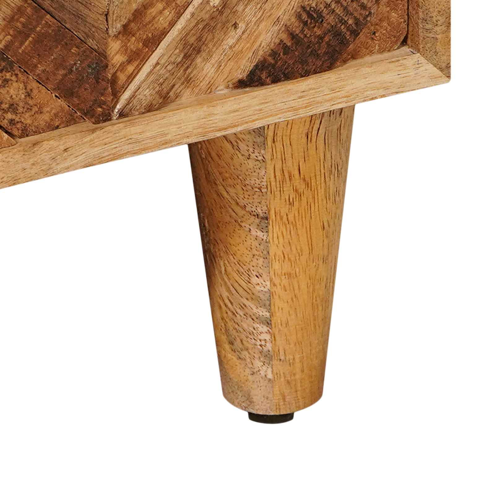 Armoires de rangement avec stockage Marron 60 x 33,5 x 75 cm - XIOS