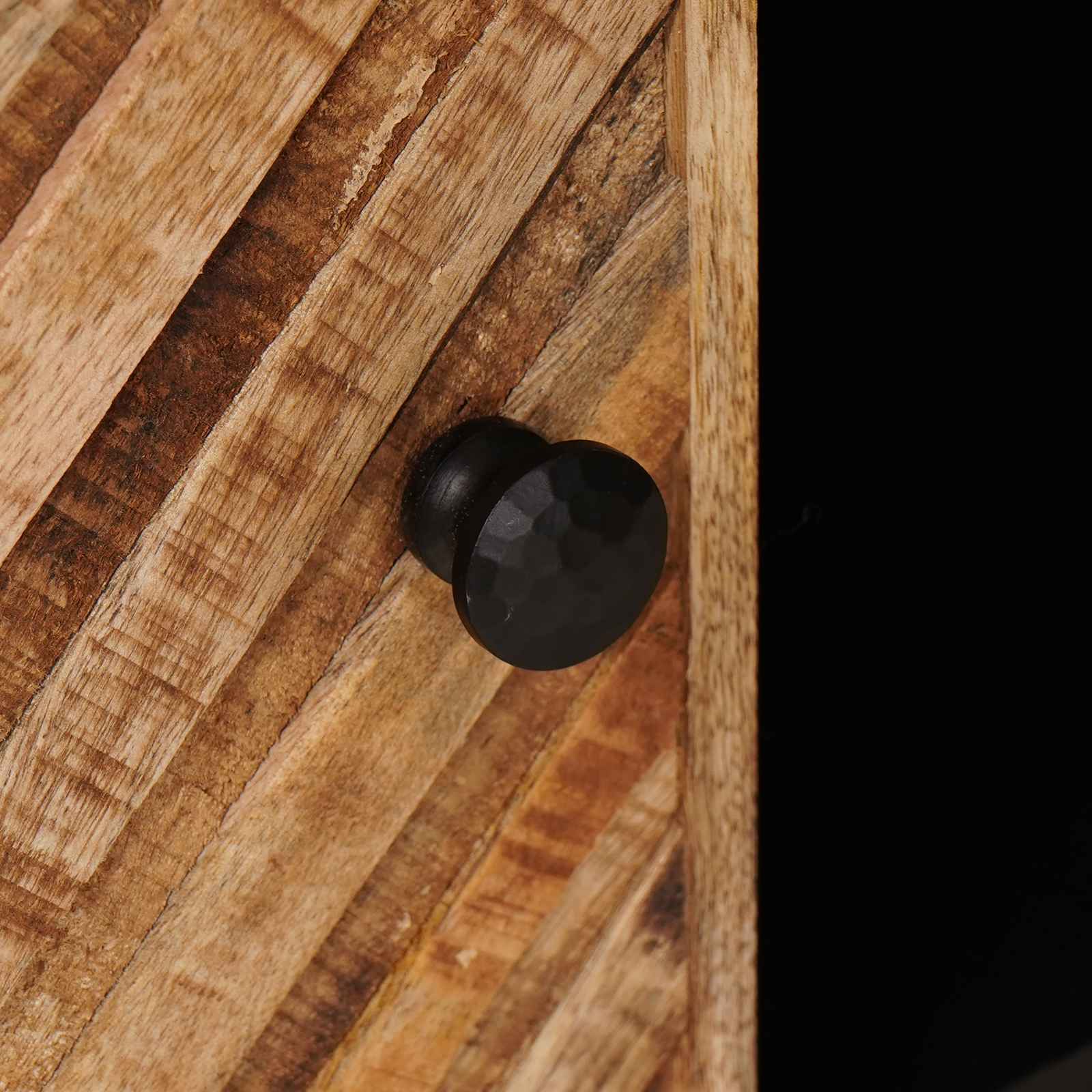 Armoires de rangement Marron 80 x 33,5 x 75 cm