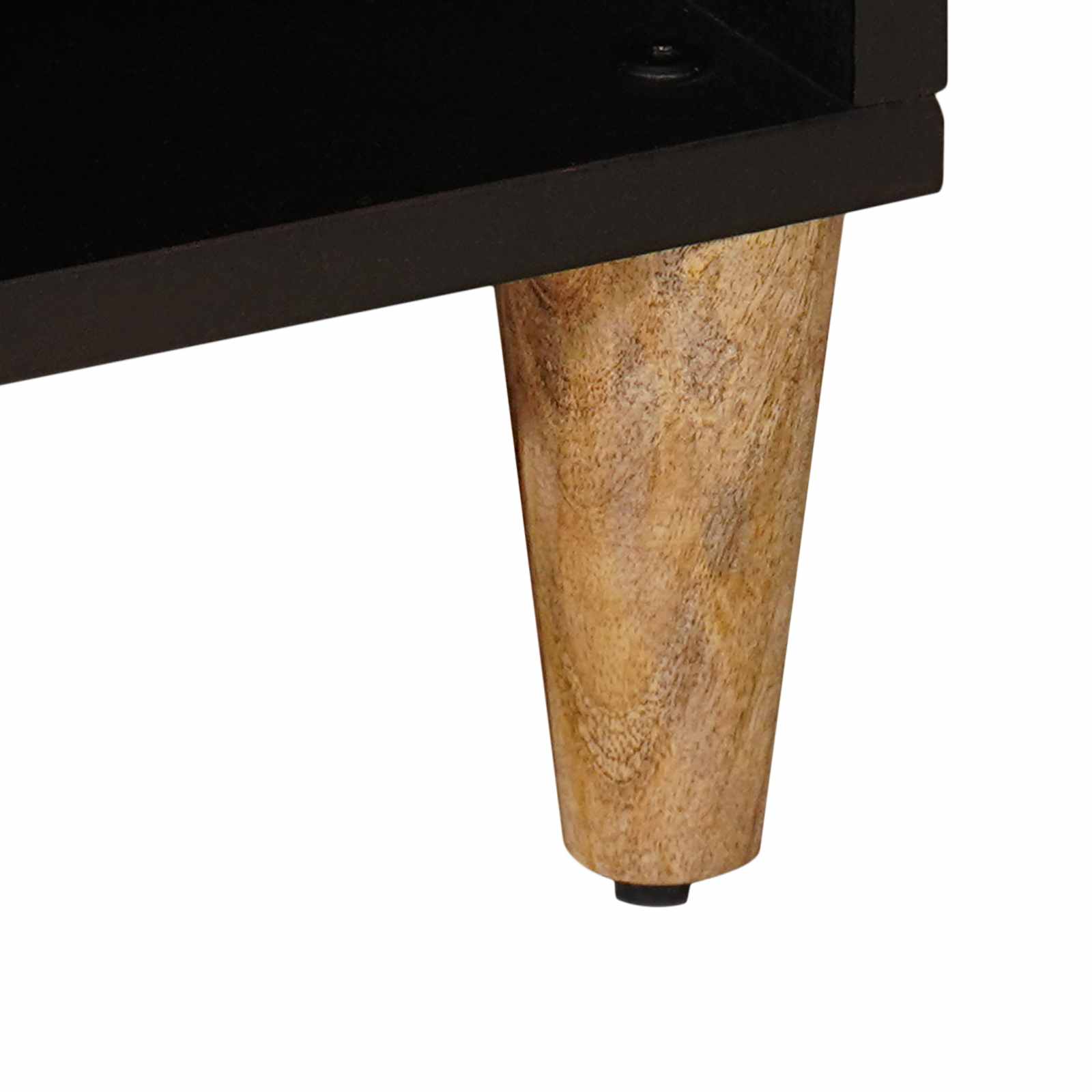 Armoires de rangement Marron 80 x 33,5 x 75 cm