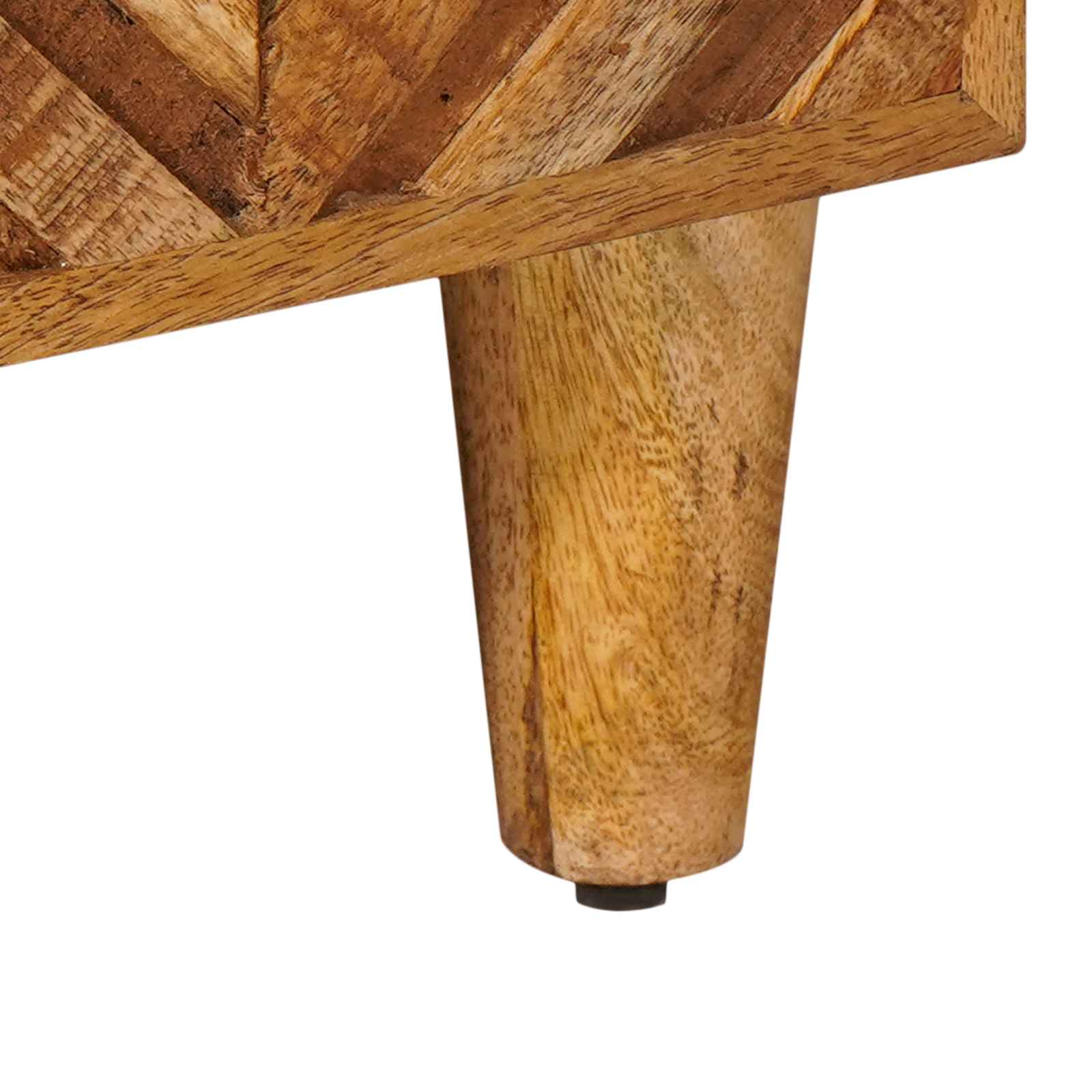 Armoires de rangement avec stockage Marron 90 x 33,5 x 75 cm - XIOS