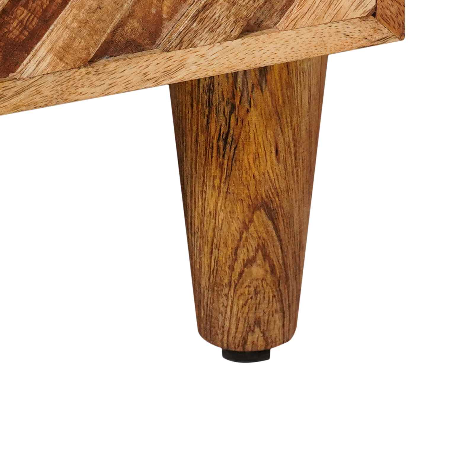 Armoires de rangement Marron 40 x 33,5 x 110 cm