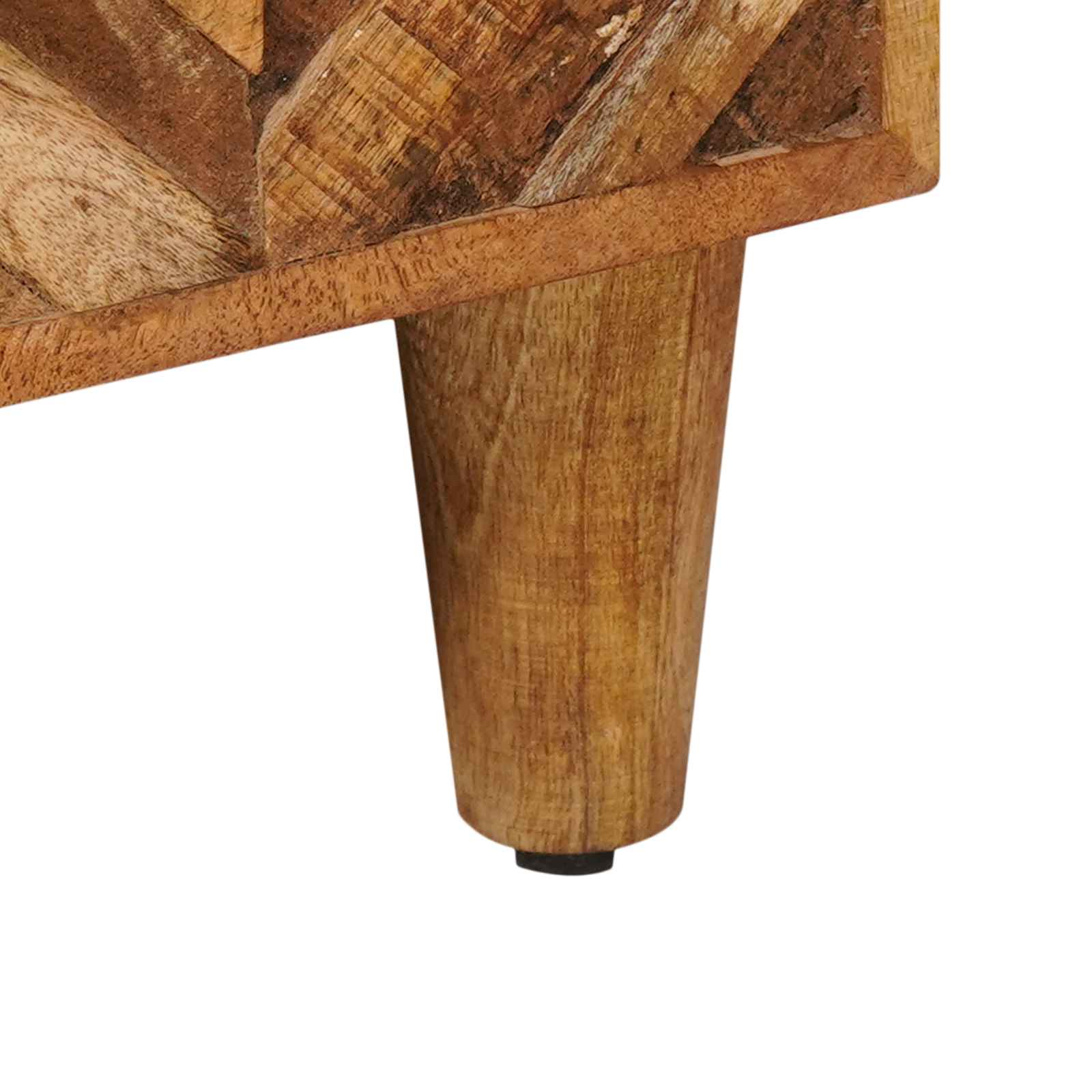 Armoires de rangement avec tiroir Marron 60 x 33,5 x 100 cm
