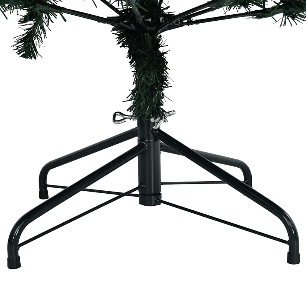 Sapin de Noël artificiel 150 LED 120 cm - XIOS