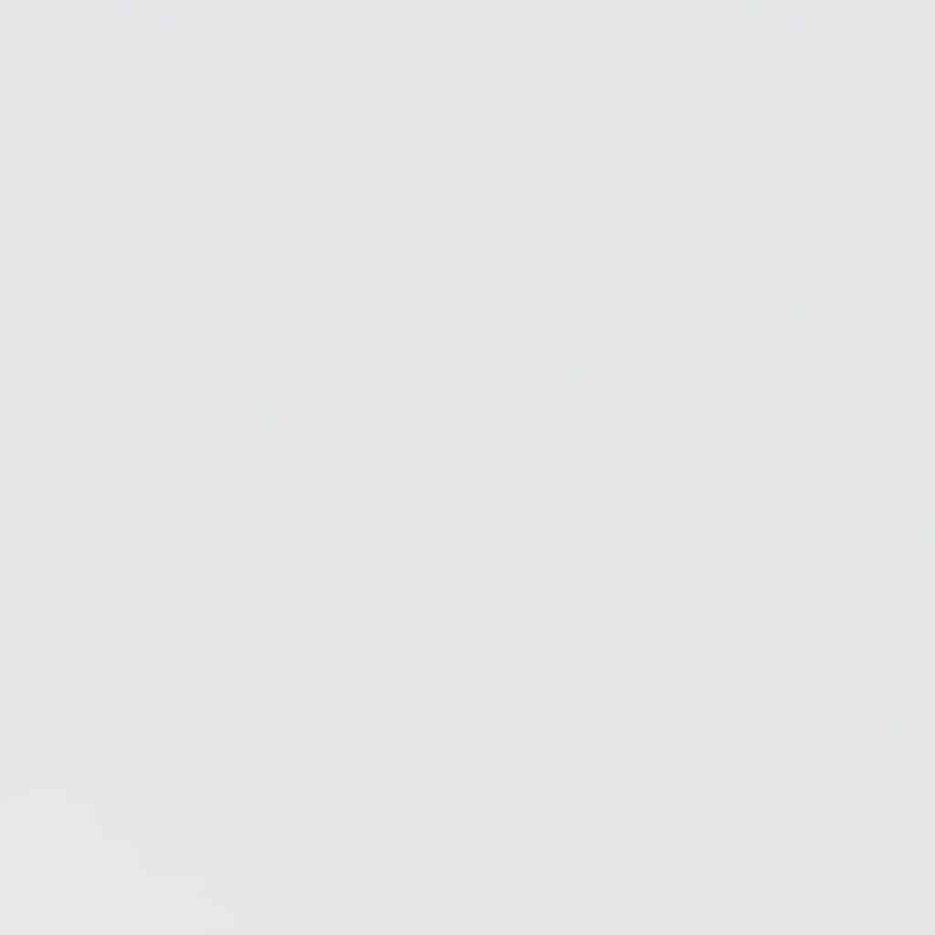 Banc de couloir SANDNES blanc 87x40x50 cm bois de pin massif - XIOS