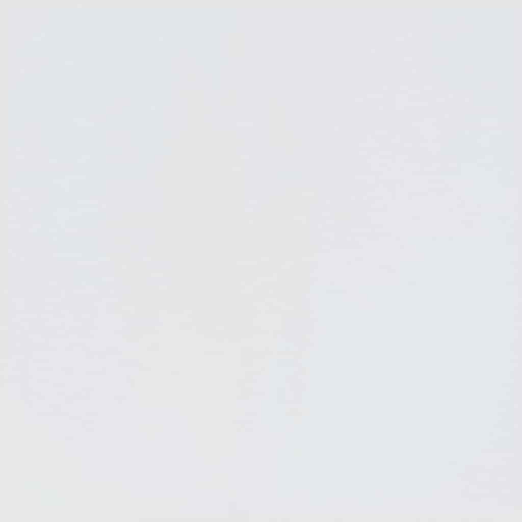 Portemanteau SANDNES blanc 45x40x159,5 cm bois massif pin - XIOS