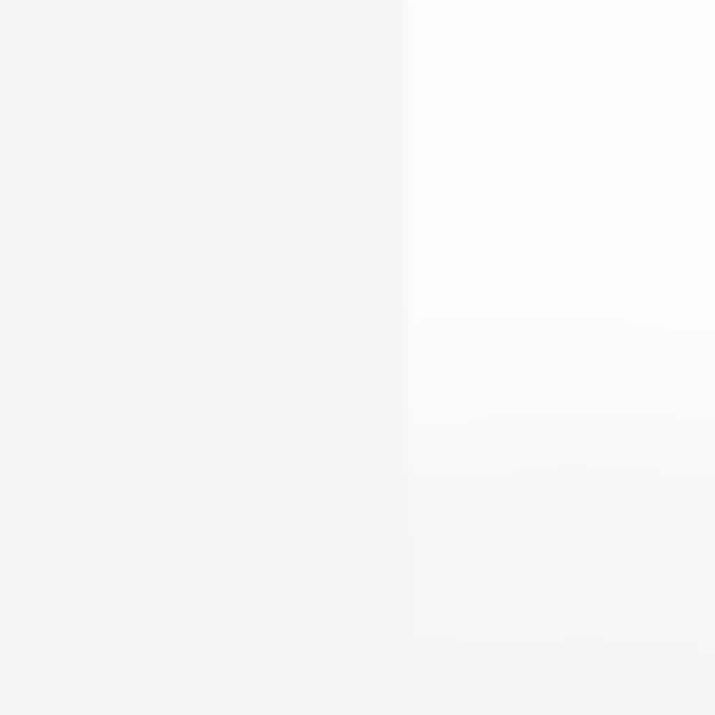 Bibliothèque blanc brillant 60x24x143 cm bois d'ingénierie - XIOS