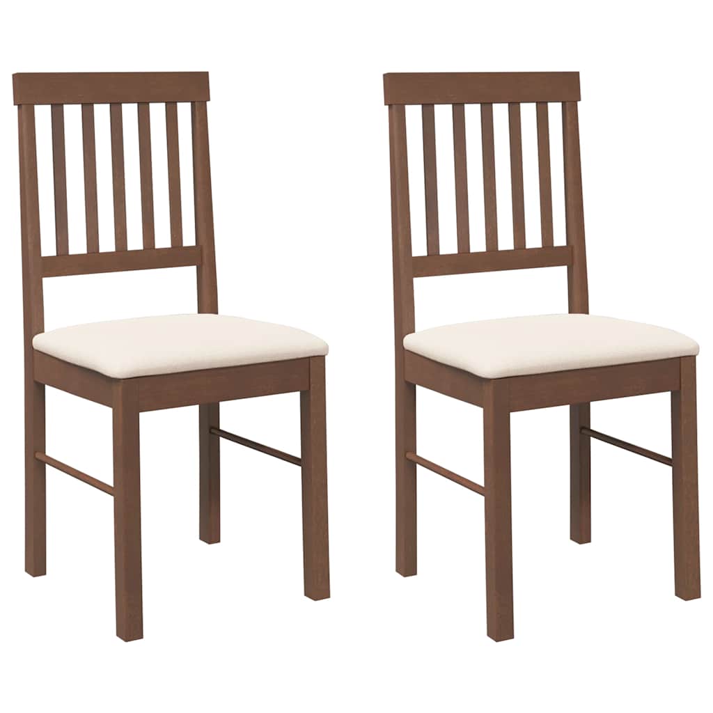 Chaises de cuisine XIOS