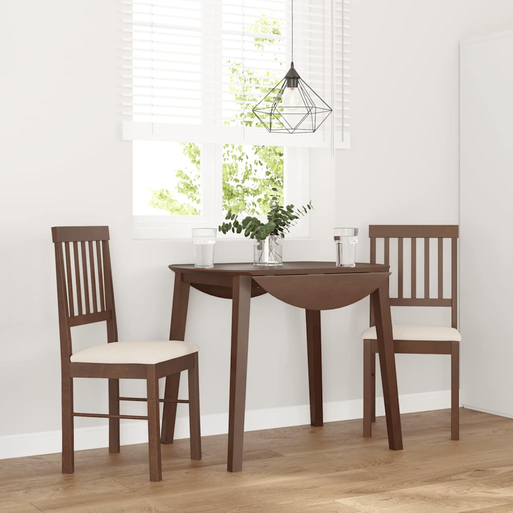 Chaises de cuisine XIOS