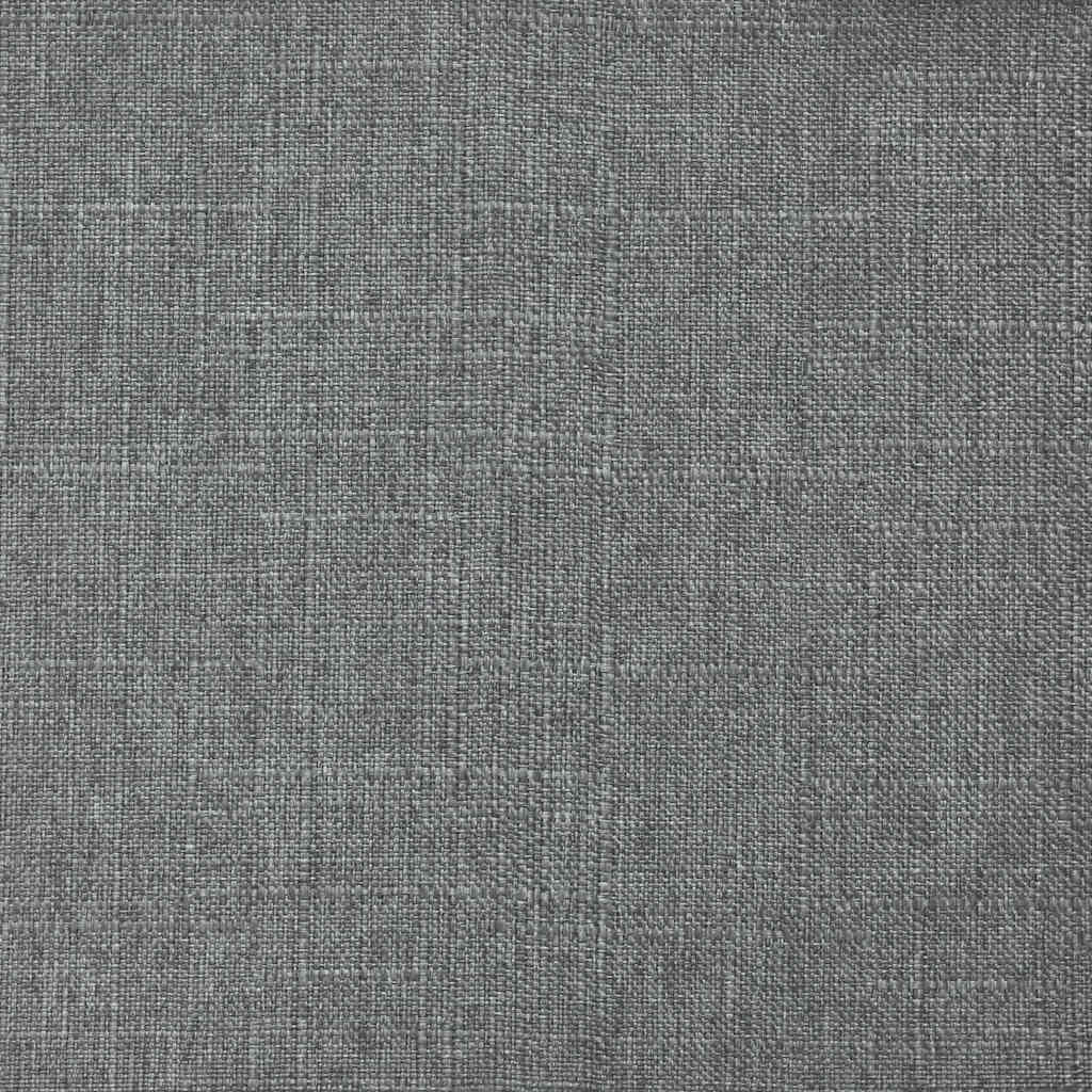 Chaises à manger coussins 2 pcs bois massif caoutchouc - XIOS