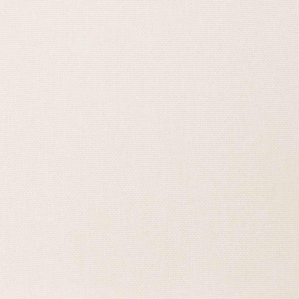 Chaises à manger coussins 2 pcs marron bois massif caoutchouc - XIOS