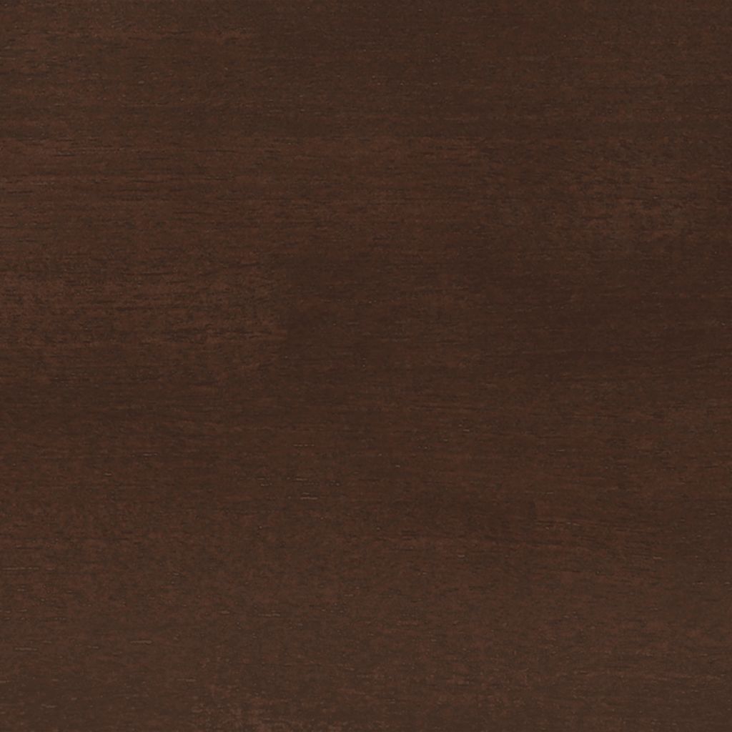 Chaises de salle à manger avec coussins (2 pcs) bois massif marron caoutchouc - XIOS