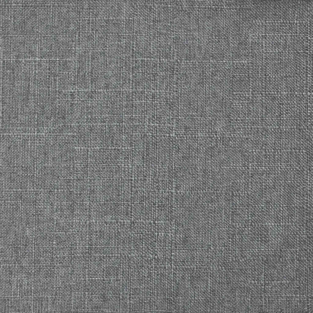 Chaises à manger coussins 2 pcs blanc bois massif caoutchouc - XIOS