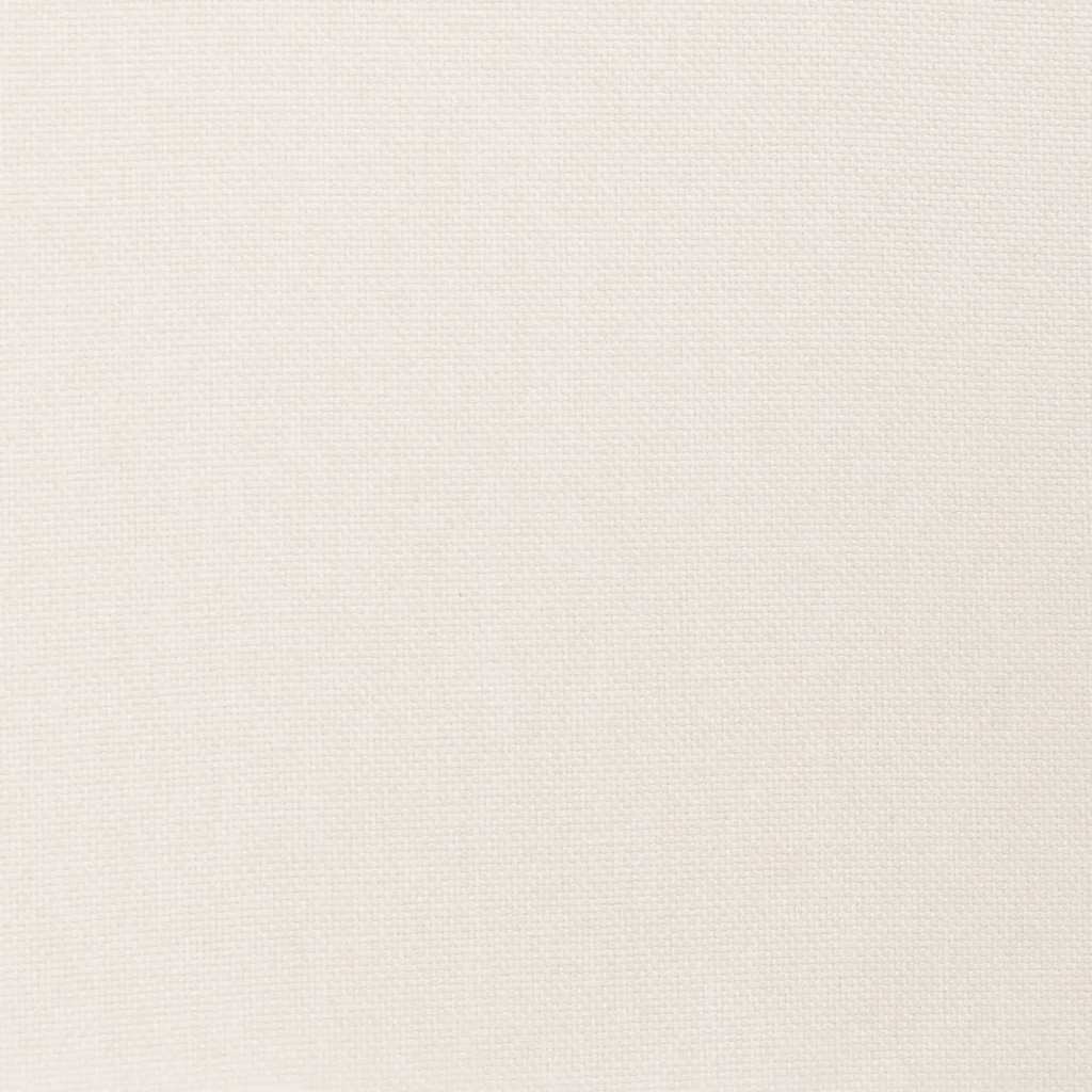 Banc 90 cm marron bois massif caoutchouc - XIOS