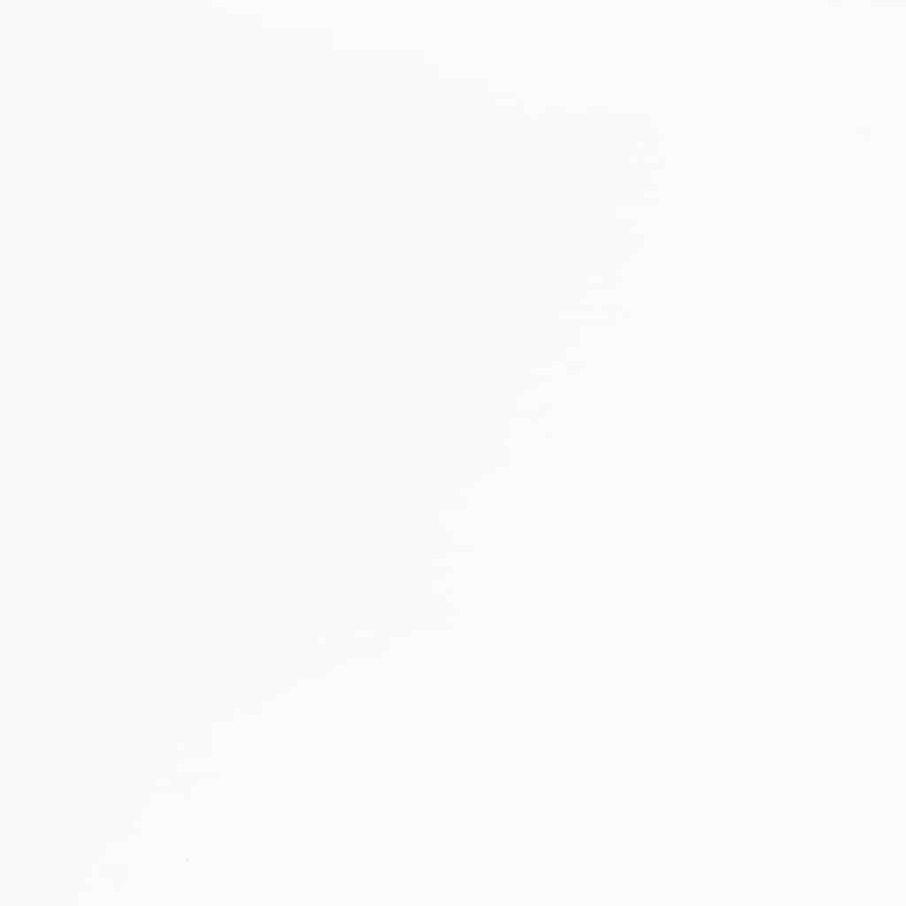 Banc 90 cm blanc bois massif caoutchouc - XIOS