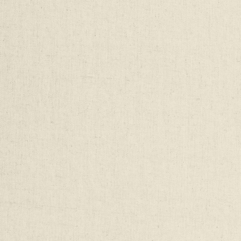 Chaises à manger lot de 4 Lin - XIOS