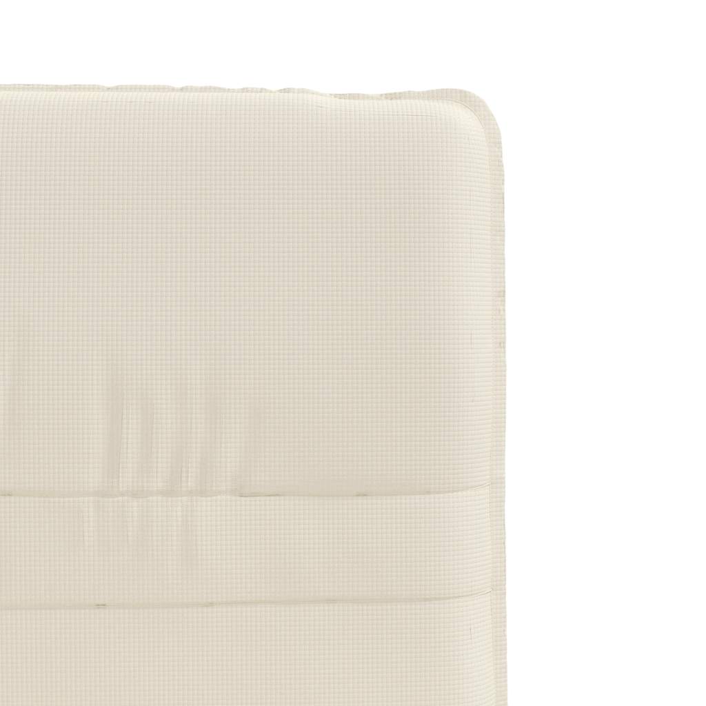 Chaises à manger lot de 4 Lin - XIOS