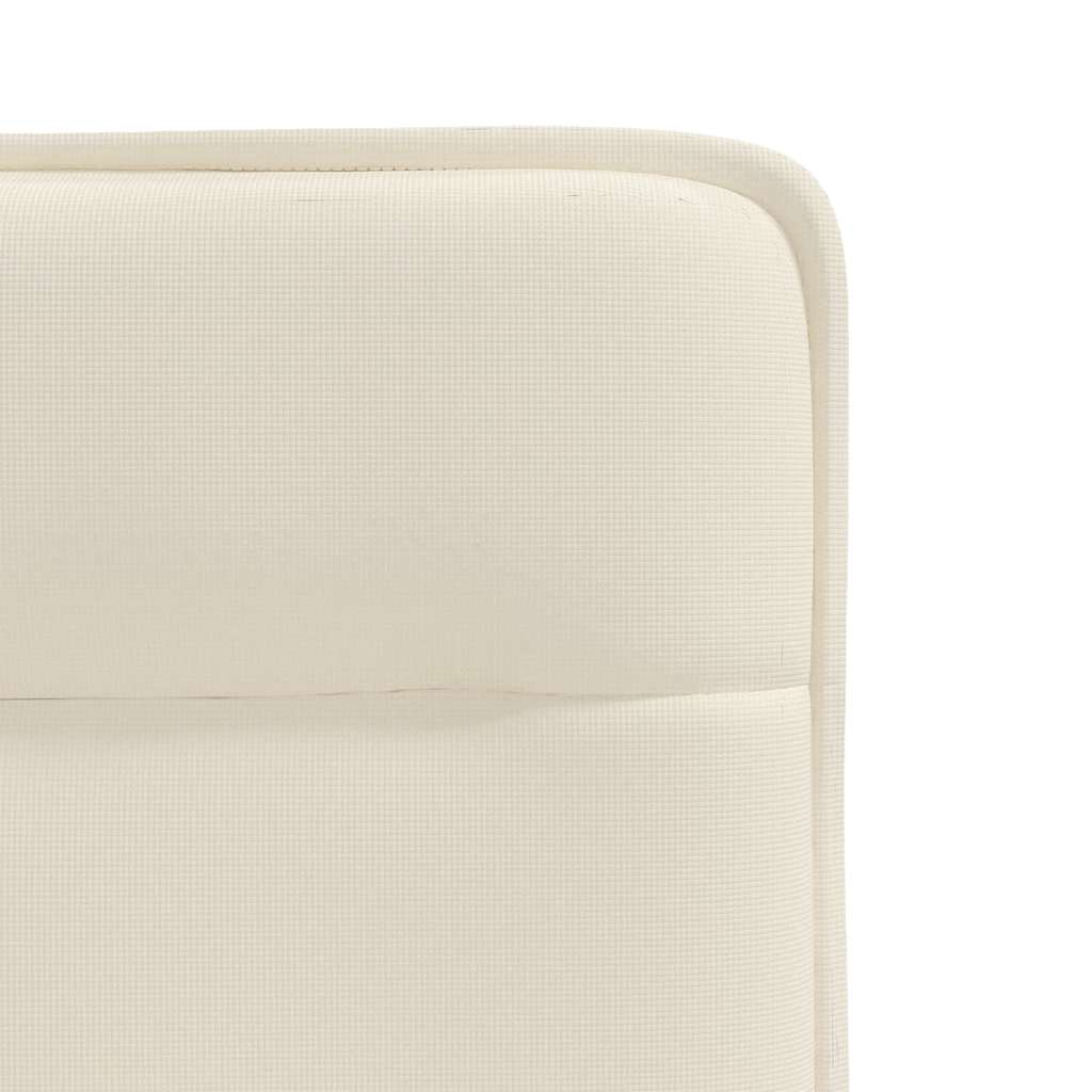 Chaises à manger lot de 6 Lin - XIOS