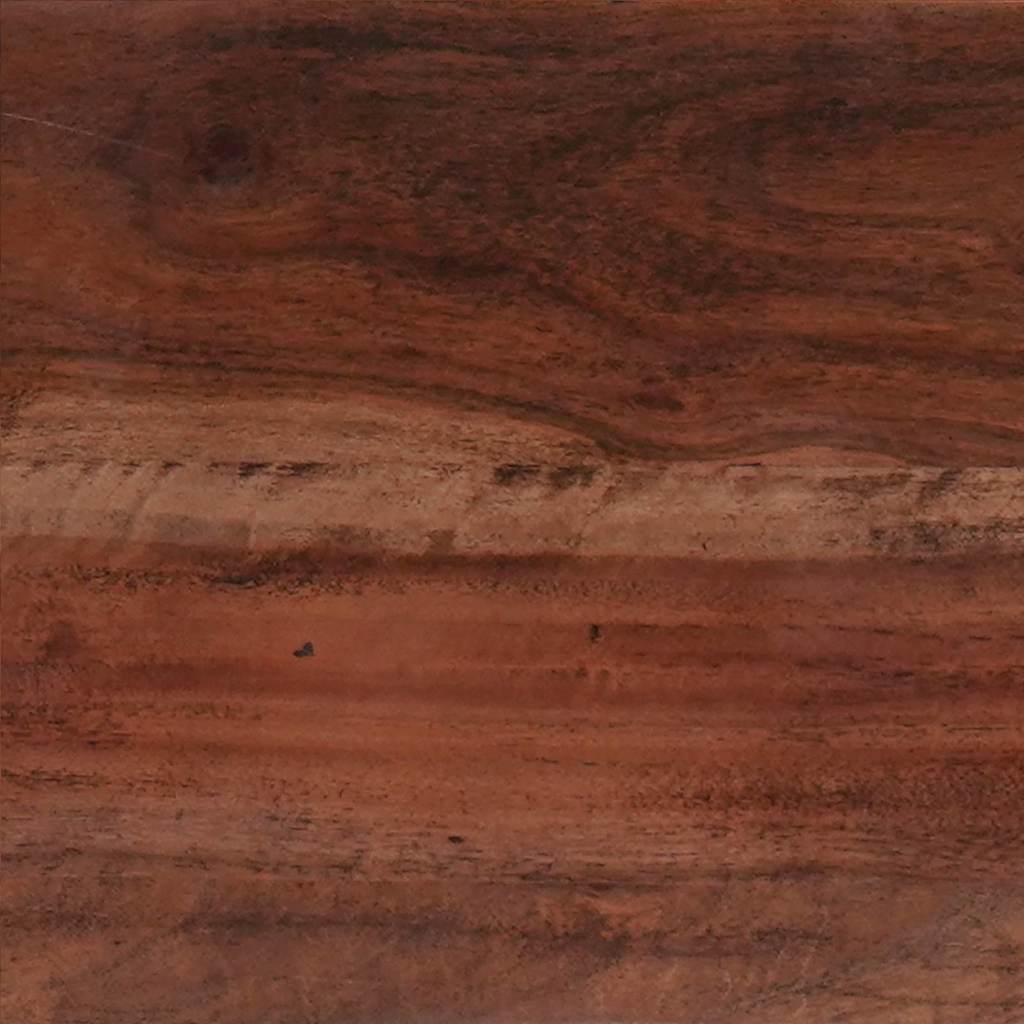 Meubles et étagères de rangement pour médias 110 x 30 x 36 cm - XIOS