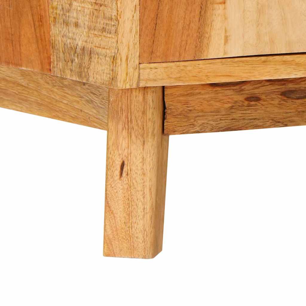Armoires de rangement avec étagère Marron 55 x 35 x 75 cm - XIOS