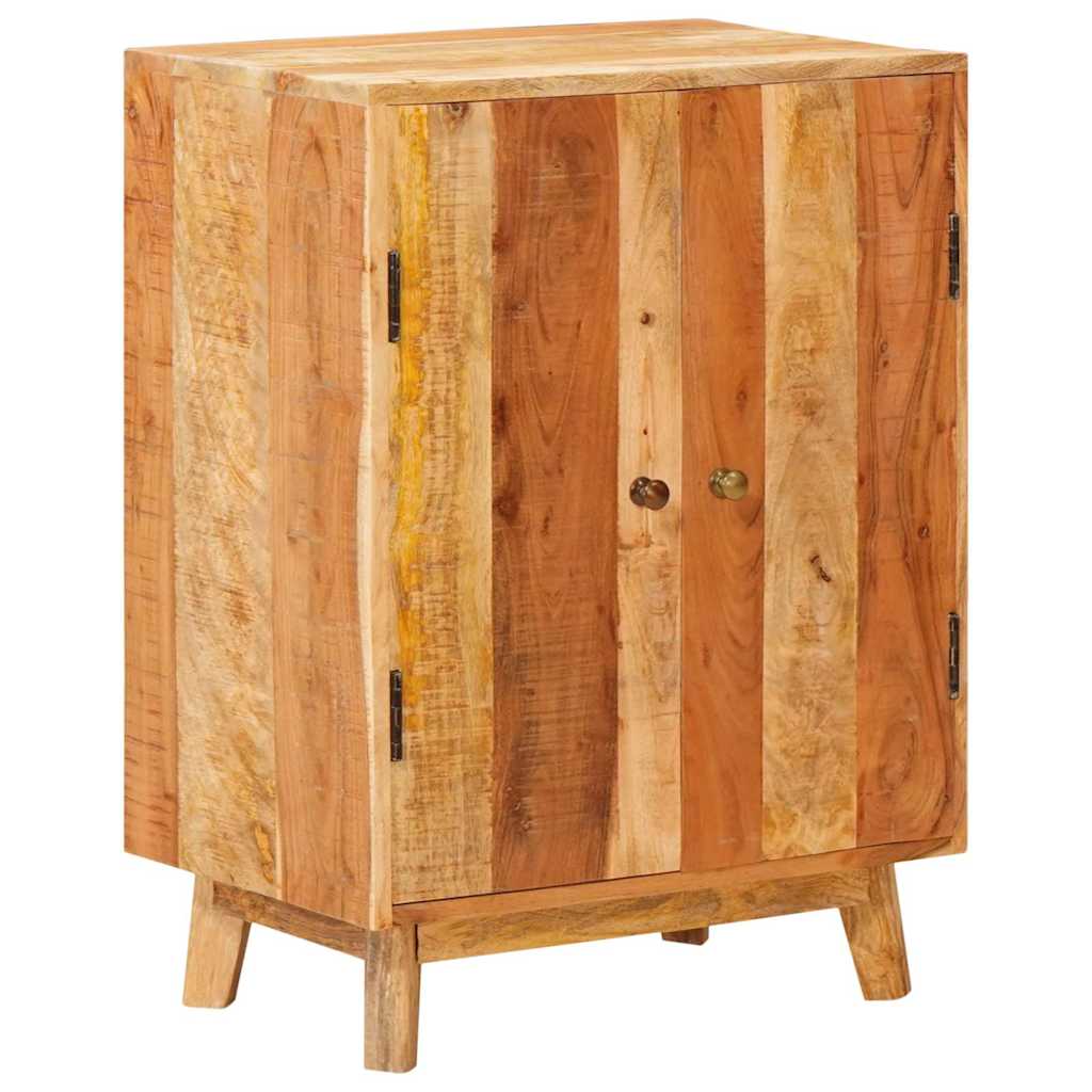 Armoires de rangement avec étagère Marron 55 x 35 x 75 cm - XIOS