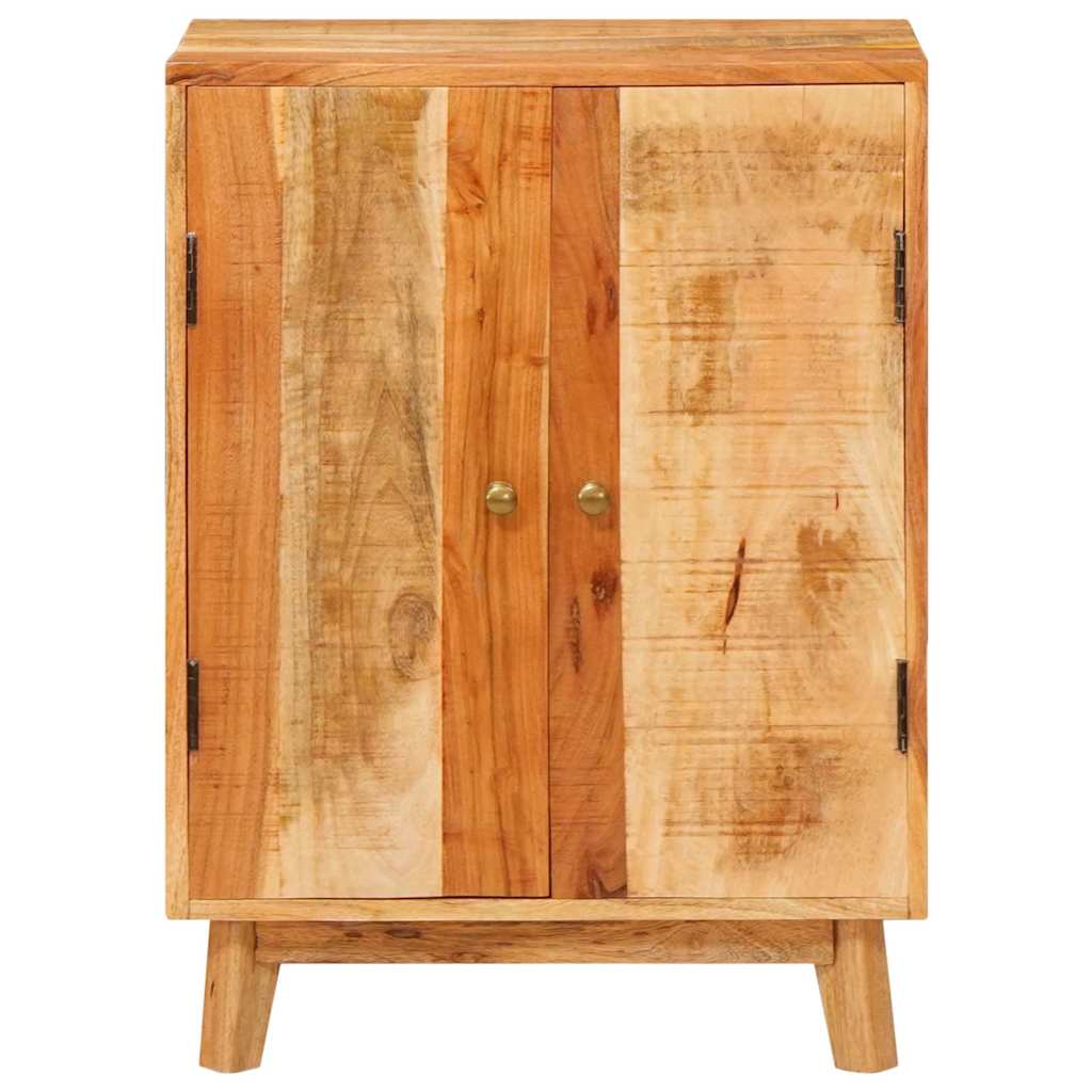 Armoires de rangement avec étagère Marron 55 x 35 x 75 cm - XIOS