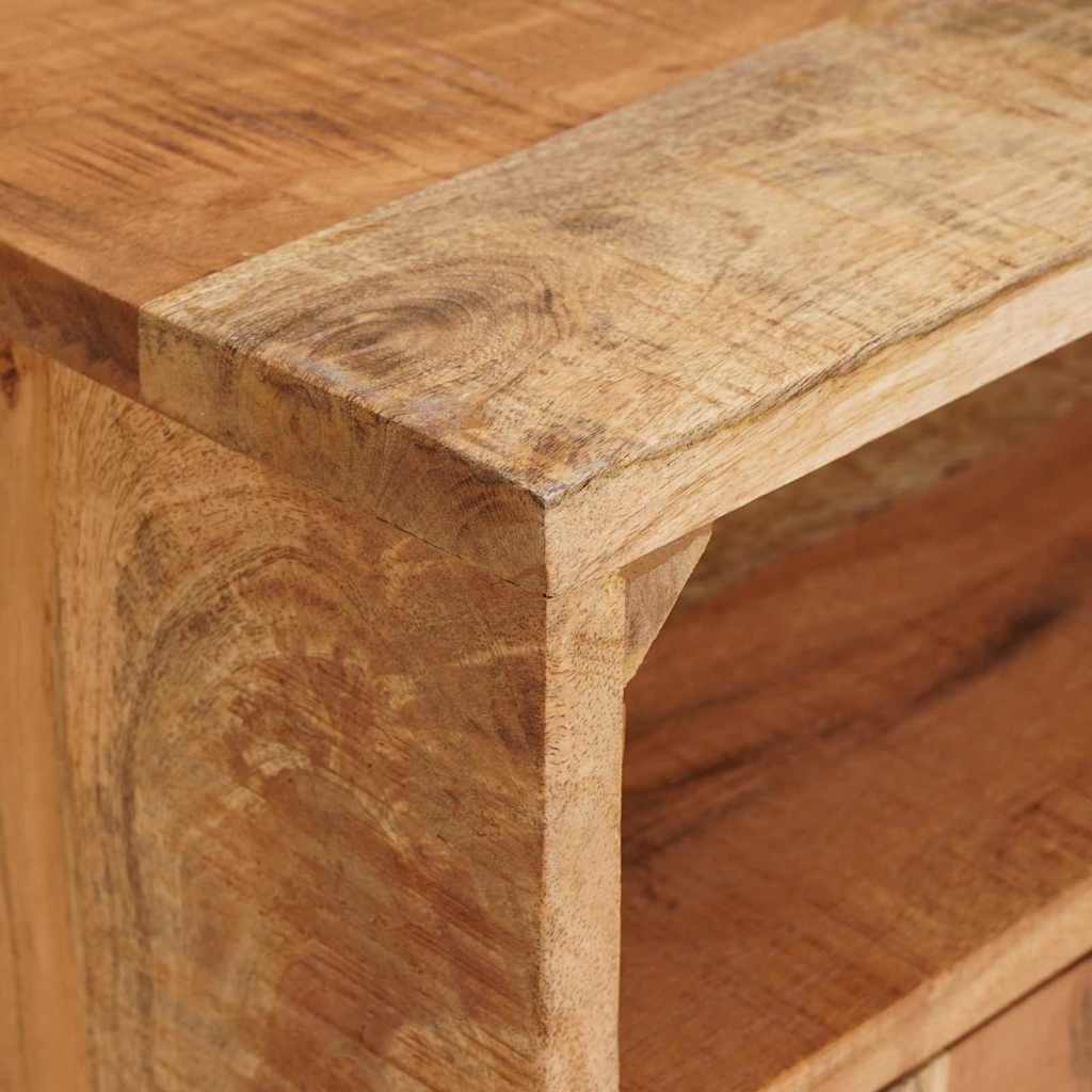 Armoires de rangement avec stockage Marron 110 x 30 x 45 cm - XIOS