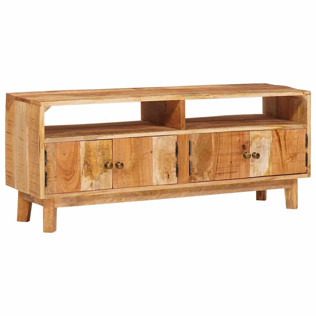 Armoires de rangement avec stockage Marron 110 x 30 x 45 cm - XIOS