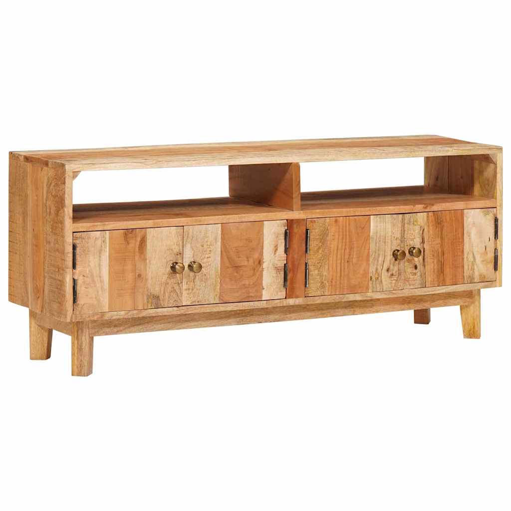 Armoires de rangement avec stockage Marron 110 x 30 x 45 cm - XIOS