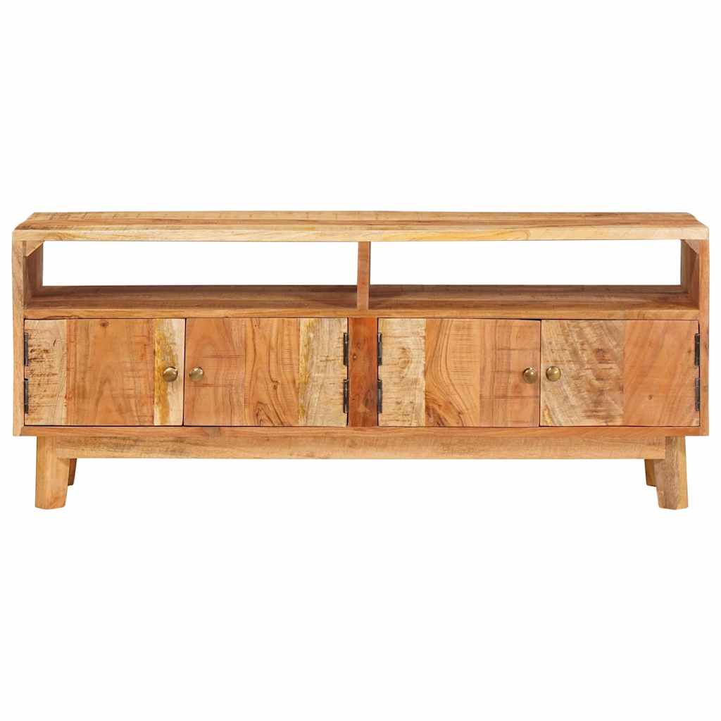 Armoires de rangement avec stockage Marron 110 x 30 x 45 cm - XIOS