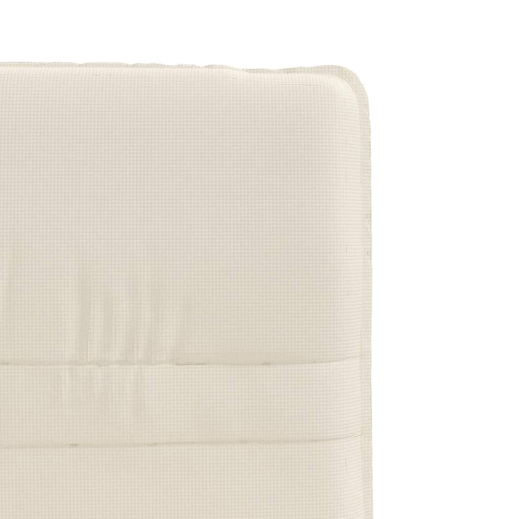 Chaises à manger lot de 2 Lin - XIOS