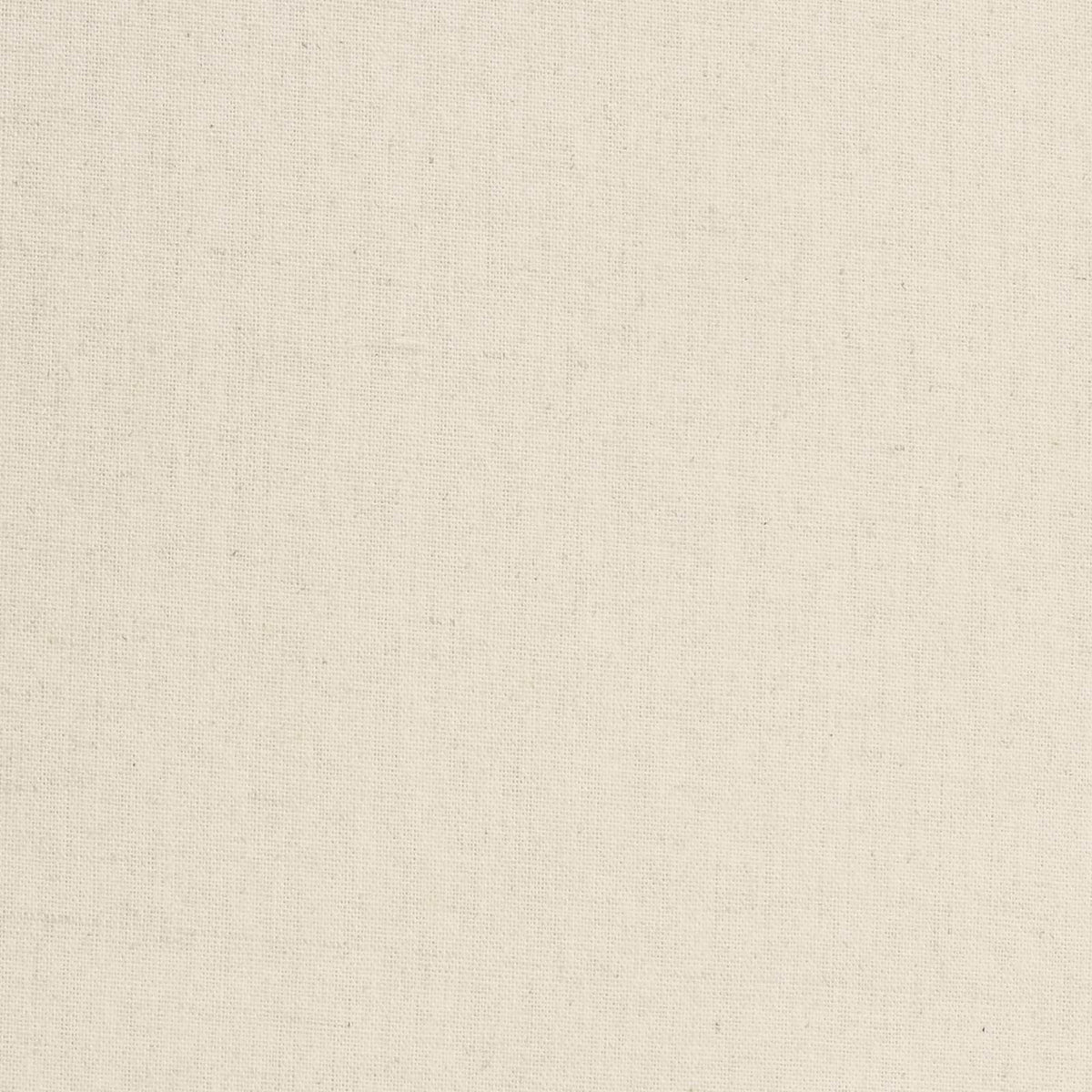 Canapé 2 pc Beige Tissu en lin mélangé