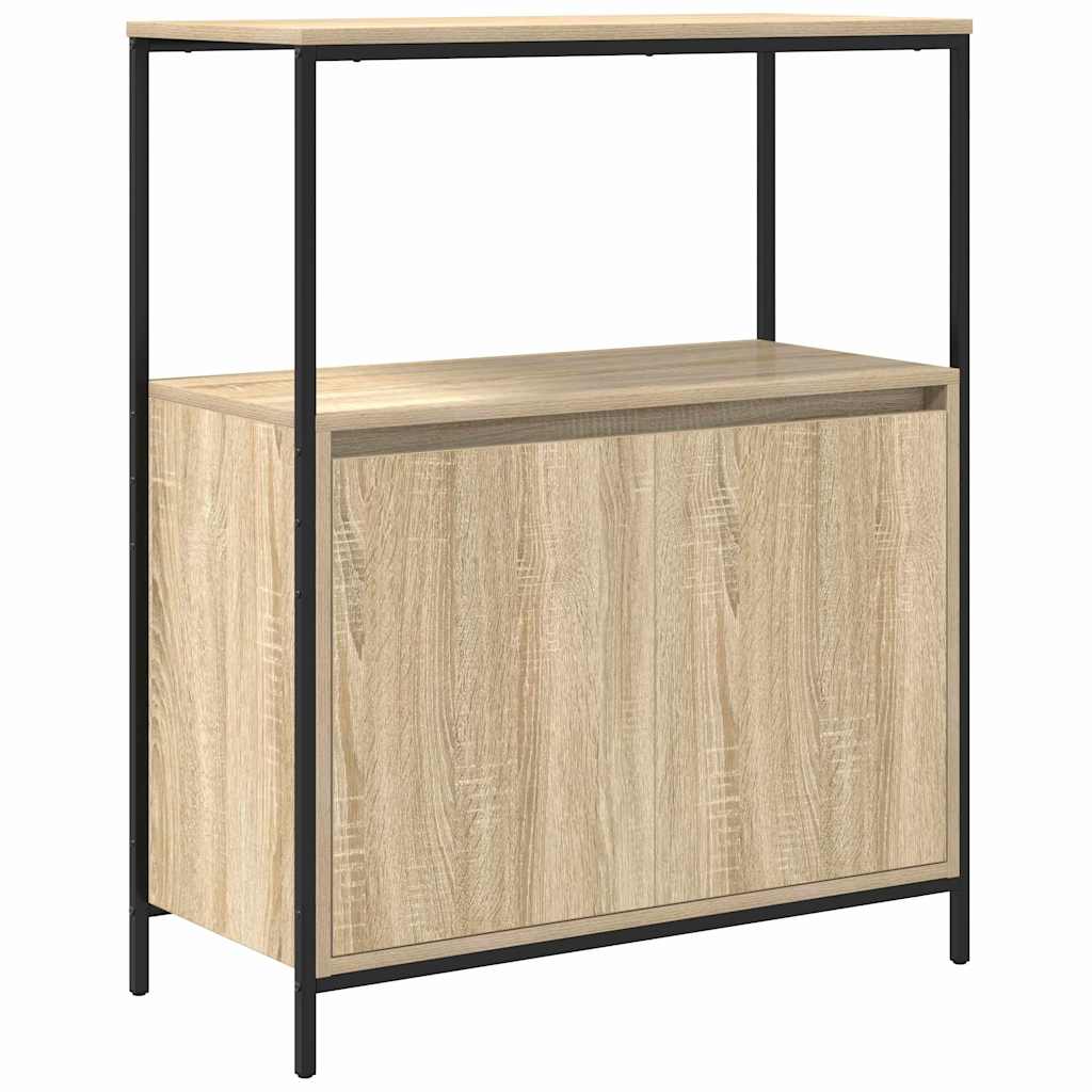 Ensemble de mobilier de salle de bain 5 pc Beige