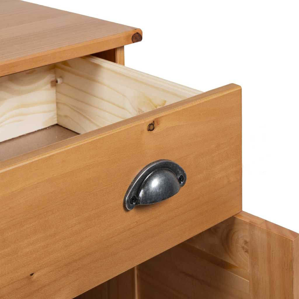 Ensemble de mobilier de salle de bain VIGO 2 pc - XIOS