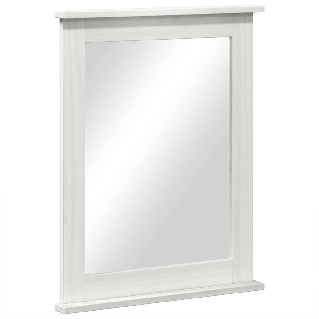 Ensemble de mobilier de salle de bain VIGO 5 pièces