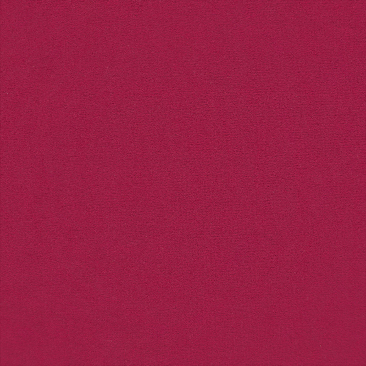 Canapé-lit au sol Bordeaux 213 x 70 x 77 cm Velours