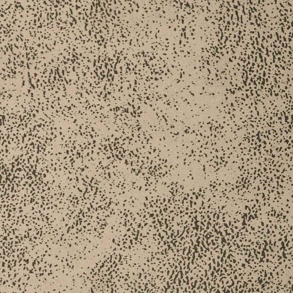 Unité de Sofa Modulaire Sans Accoudoirs Gris clair - XIOS