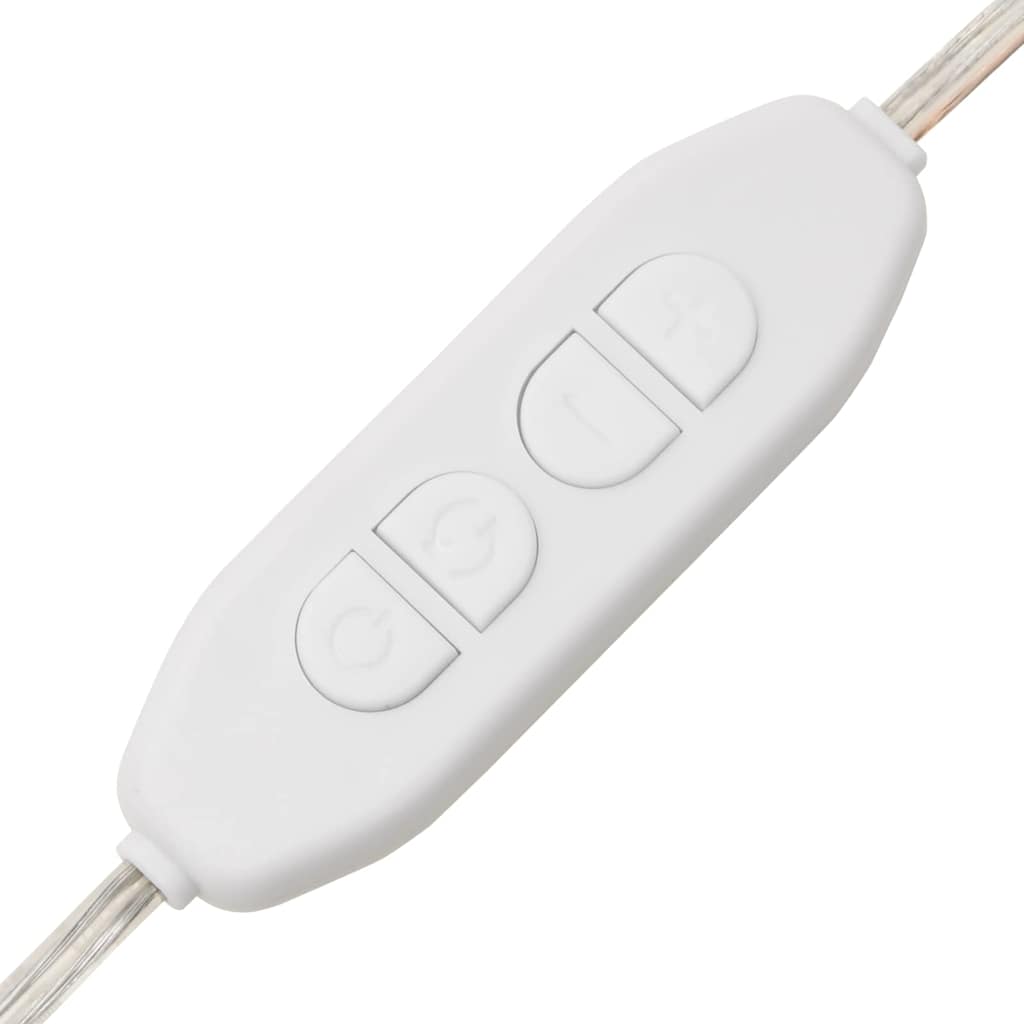 Armoire Miroir Chêne noir 76 x 15 x 55 cm Bois d'ingénierie - XIOS