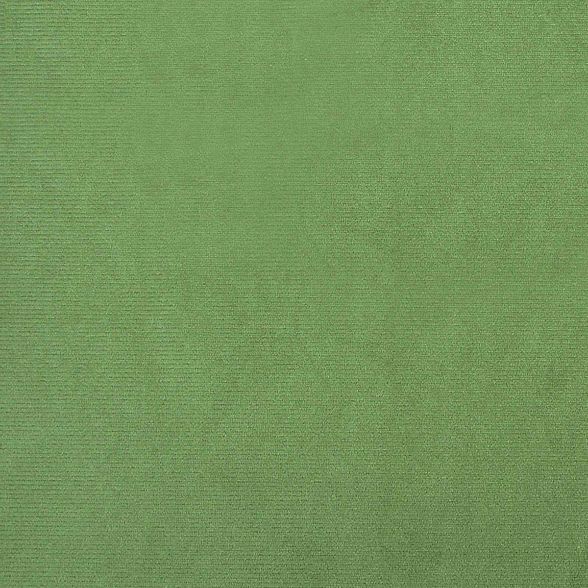 Ensemble de Canapés 2 pc Vert clair Polyester