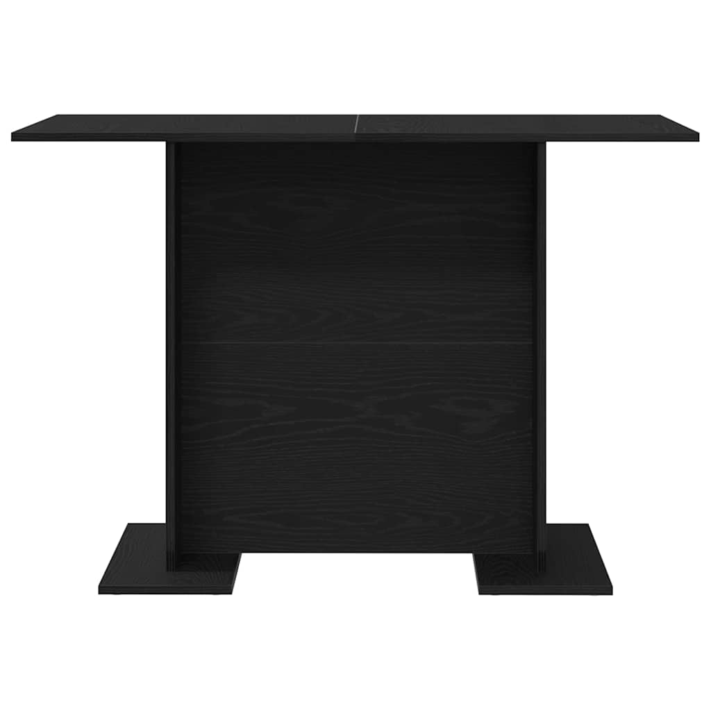 Table de salle à manger / Table de repas 110 x 60 x 75 cm - XIOS