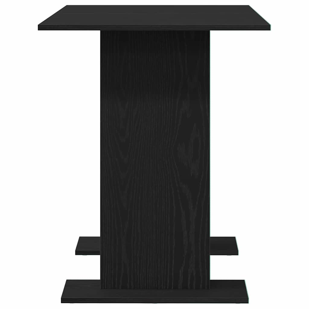 Table de salle à manger / Table de repas 110 x 60 x 75 cm - XIOS
