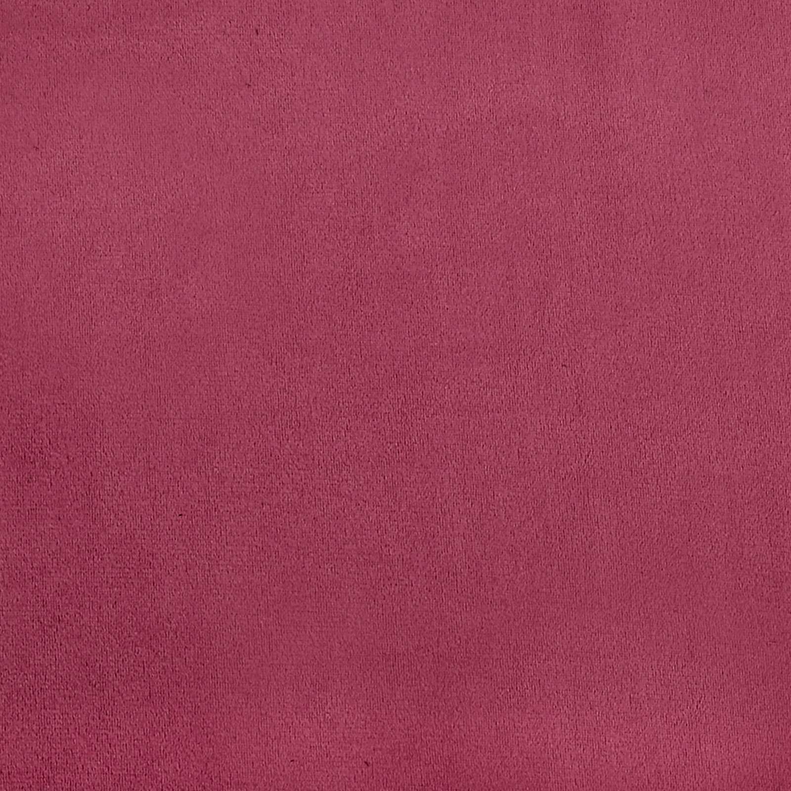 Canapé de salon 3 pcs Bordeaux 250 x 188 x 76 cm - XIOS