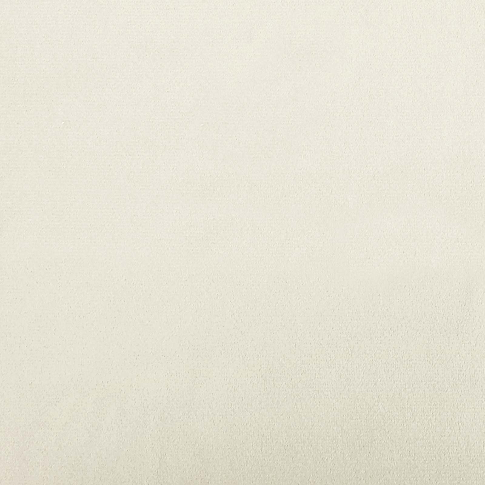 Canapé de salon 3 pcs Crème 250 x 188 x 76 cm - XIOS