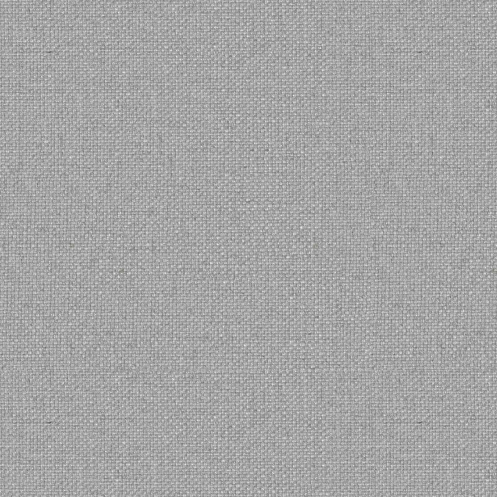 Canapé 3 pcs Gris nuage 250 x 188 x 76 cm tissu