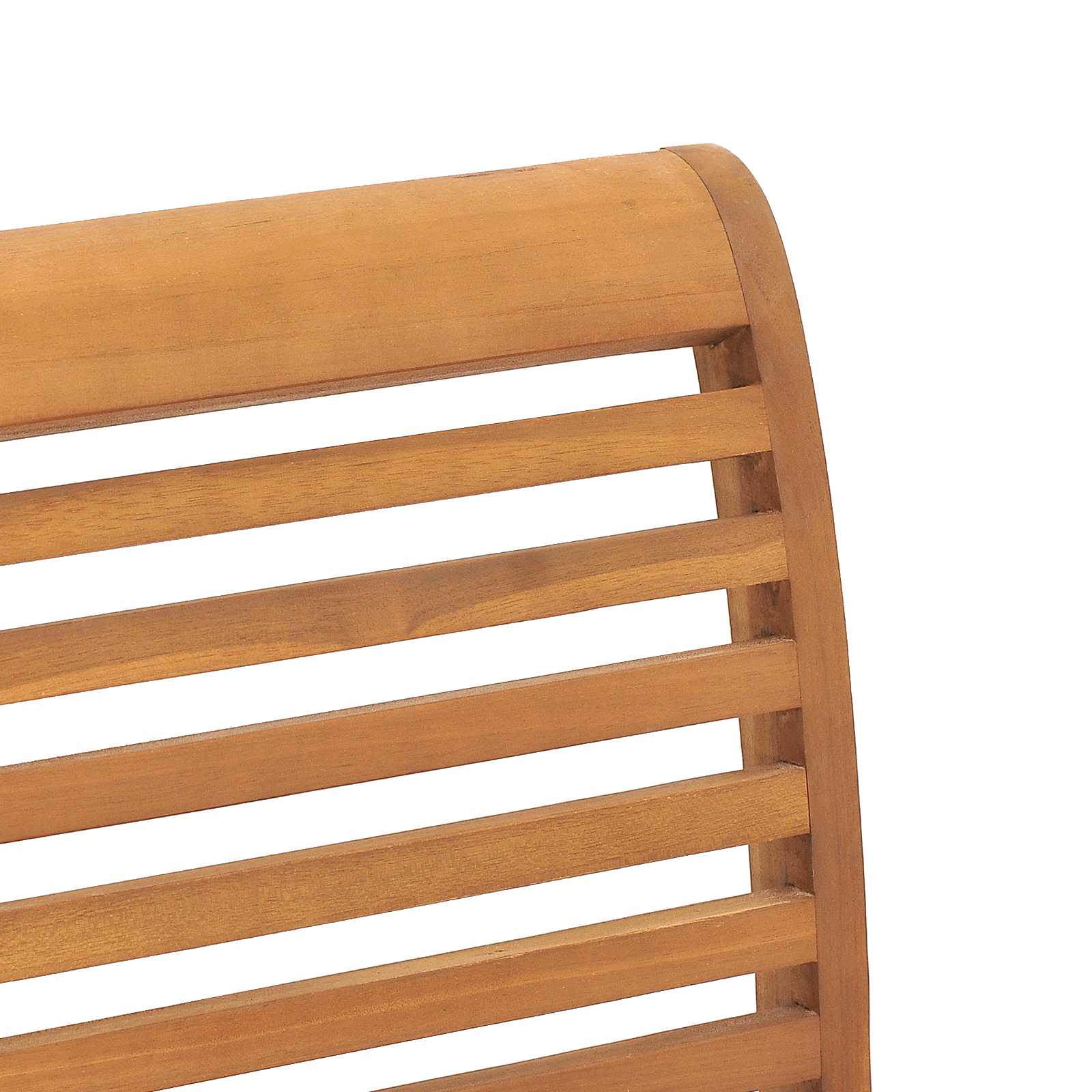 Chaise de salle à manger 2 pcs Marron 62 x 55 x 94 cm - XIOS