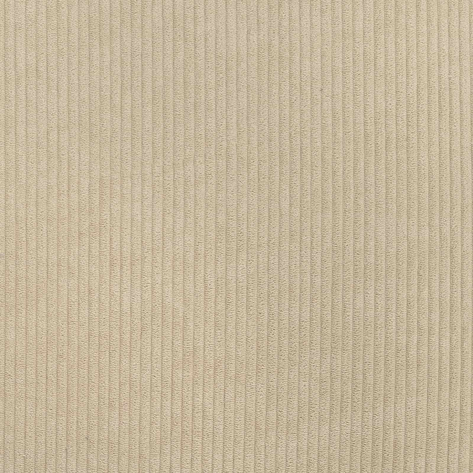 Cadre de lit avec matelas Gris Vert Clair 120 x 190 cm tissu - XIOS