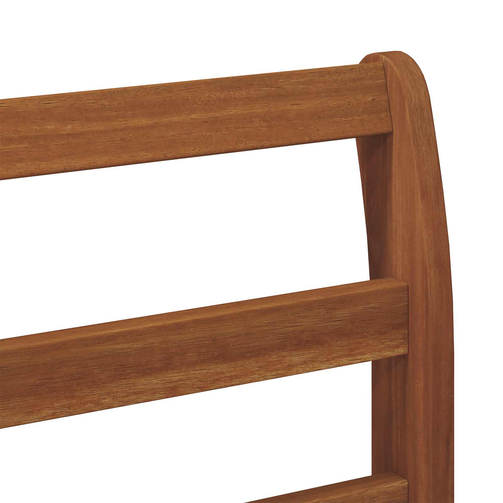 Ensemble de canapés d'extérieur 8 pcs Naturel - XIOS