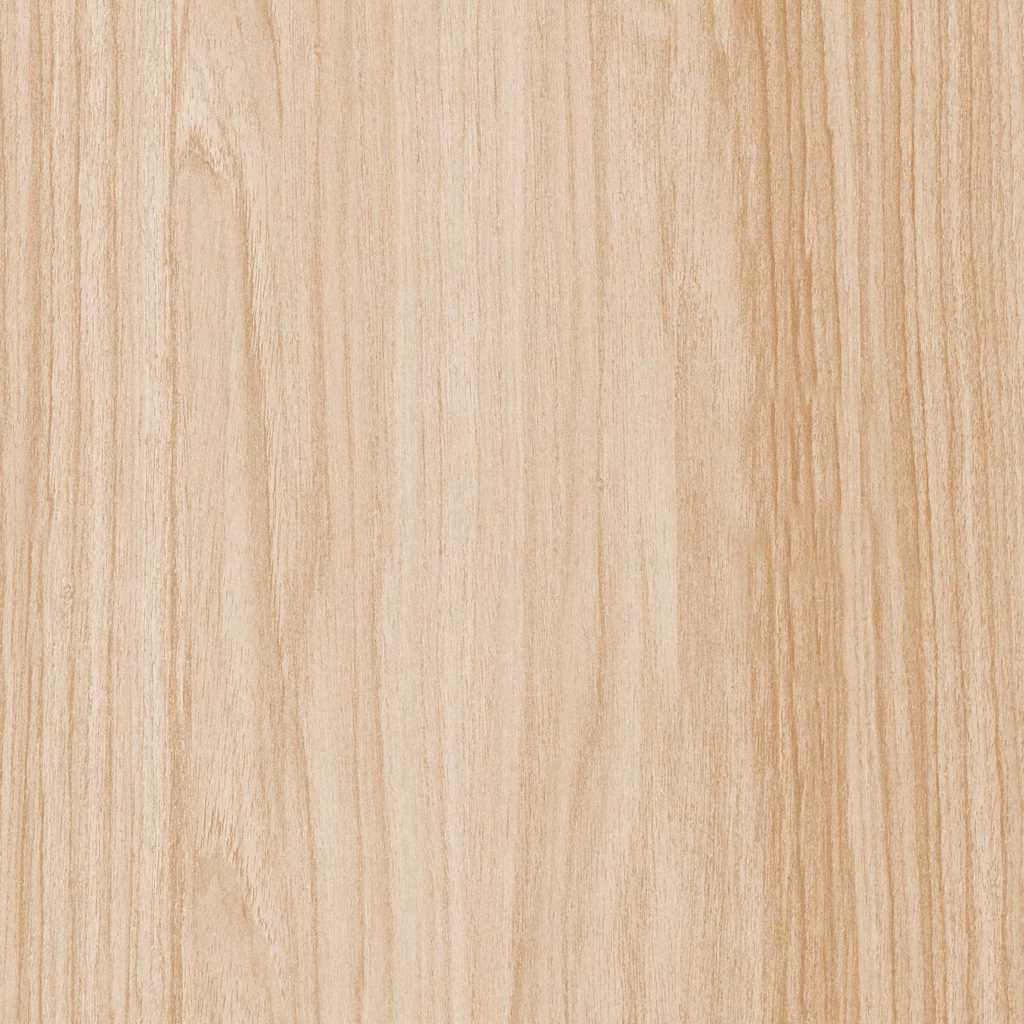 Étagère murale suspendue Beige 62 x 10 x 12,5 cm - XIOS